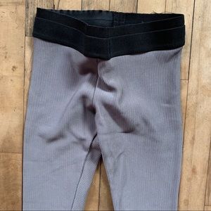 BCBGMaxAzria Leggings